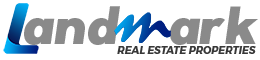 Mobile logo